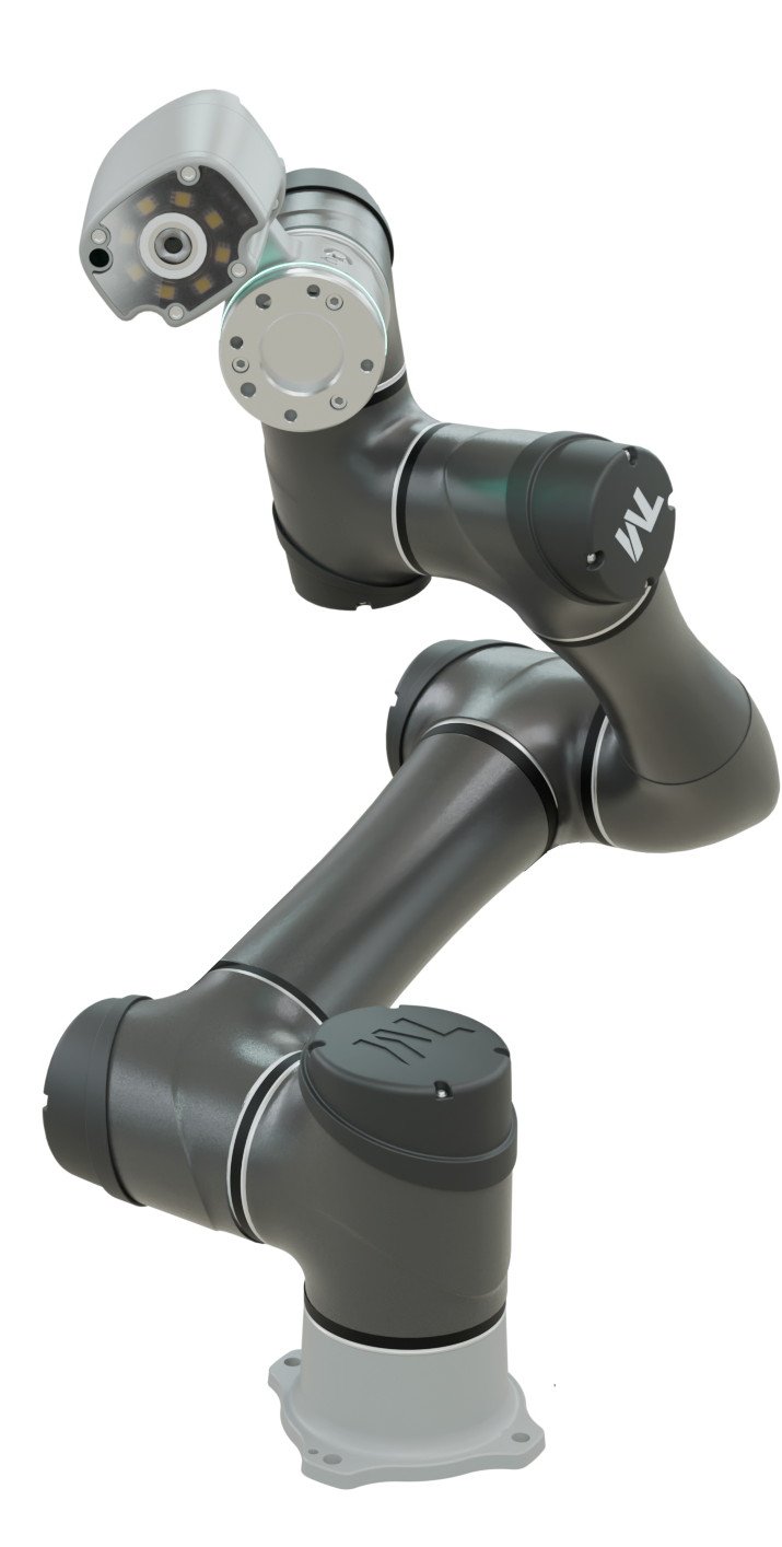TM3S 協働ロボット