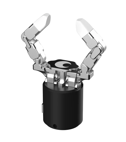 DG-2F
