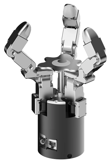 DG-3F
