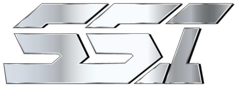 SSI