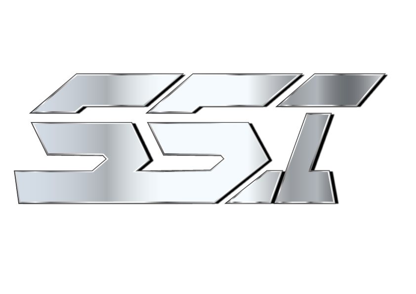 SSI