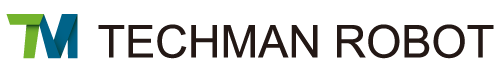 TECHMAN ROBOT