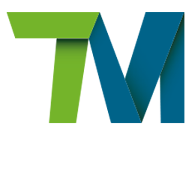 TECHMAN ROBOT