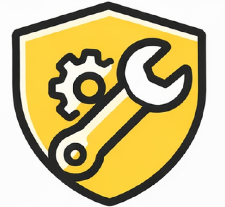 国内修理・保証