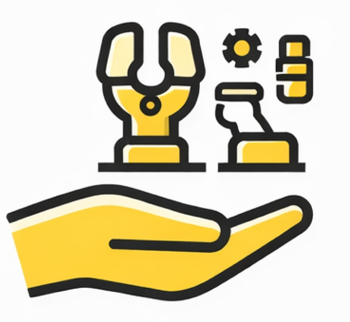 周辺機器の提案