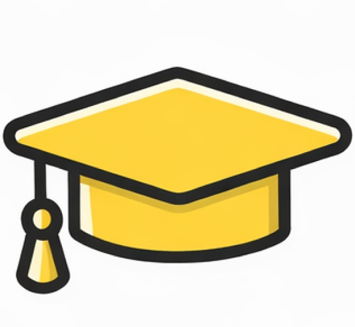 教育・トレーニング